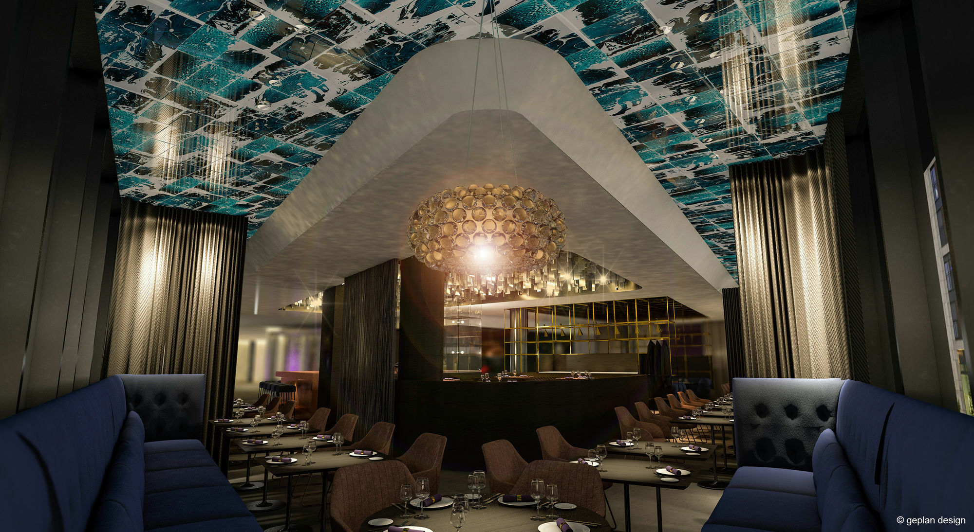 Cloud No7 Apartments Щутгарт Екстериор снимка